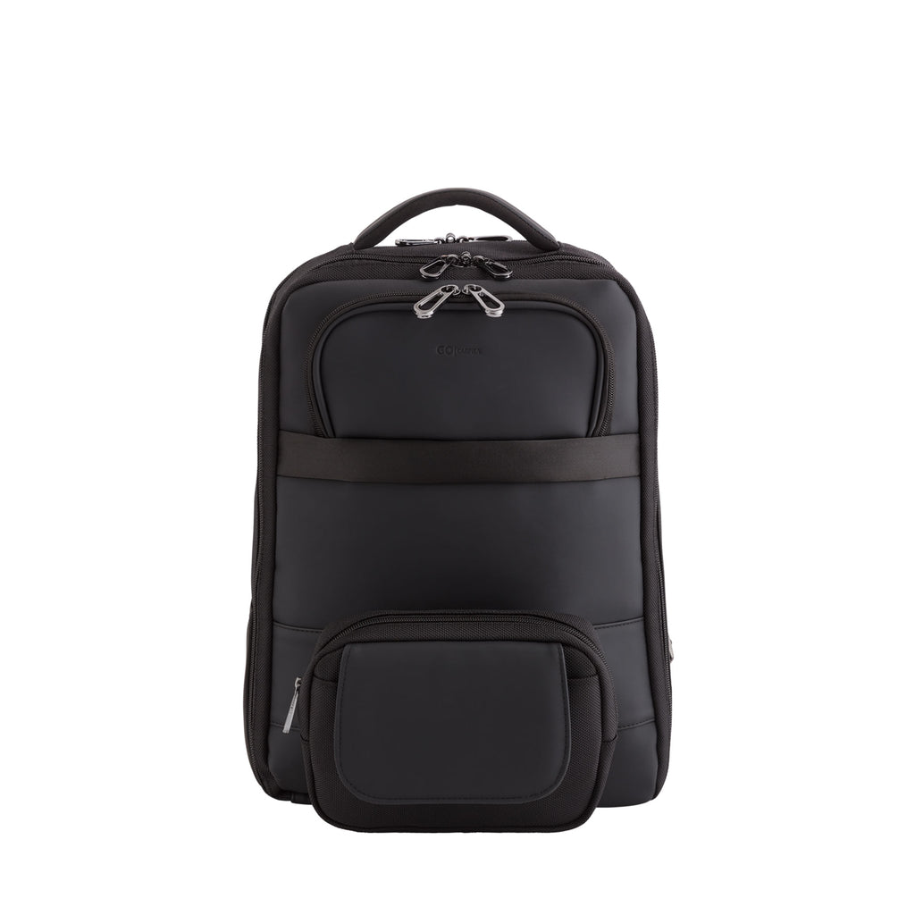 Carpisa Backpack - Oneway Go – BSC9290194500101_01_basechild – BSC92901945