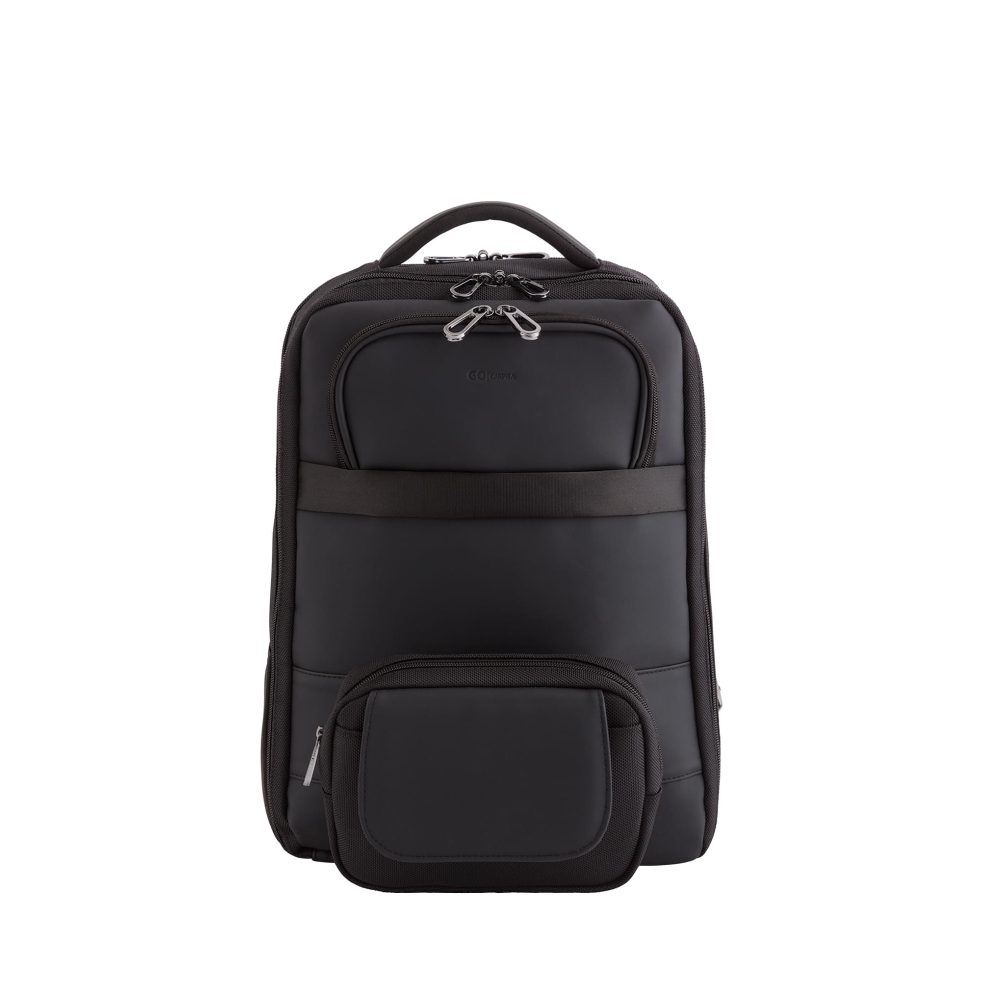 Carpisa Backpack - Oneway Go – BSC9290194500101_01_basechild – BSC92901945