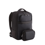 Carpisa Backpack - Oneway Go – BSC9290194500101_02 – BSC92901945