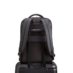 Carpisa Backpack - Oneway Go – BSC9290194500101_03 – BSC92901945
