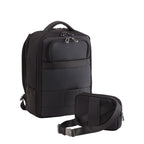 Carpisa Backpack - Oneway Go – BSC9290194500101_04 – BSC92901945