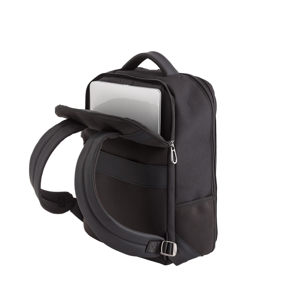 Carpisa Backpack - Oneway Go – BSC9290194500101_05 – BSC92901945