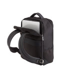 Carpisa Backpack - Oneway Go – BSC9290194500101_05 – BSC92901945