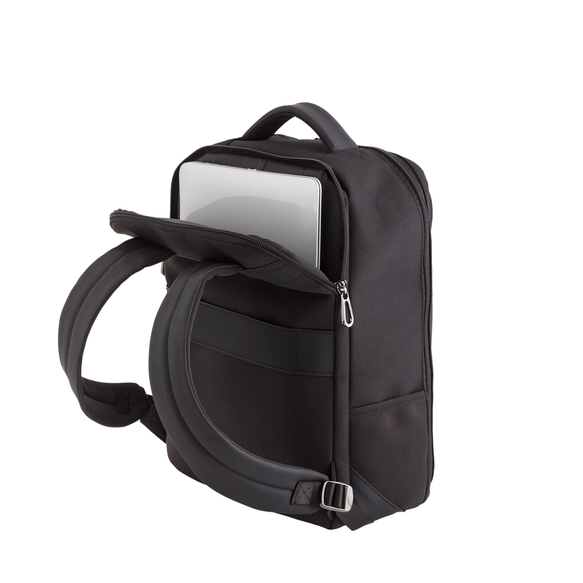 Carpisa Backpack - Oneway Go – BSC9290194500101_05 – BSC92901945