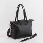 Carpisa Shopping - Olanka â€“ BSC9400154500101_01_basechild â€“ BSC94001545
