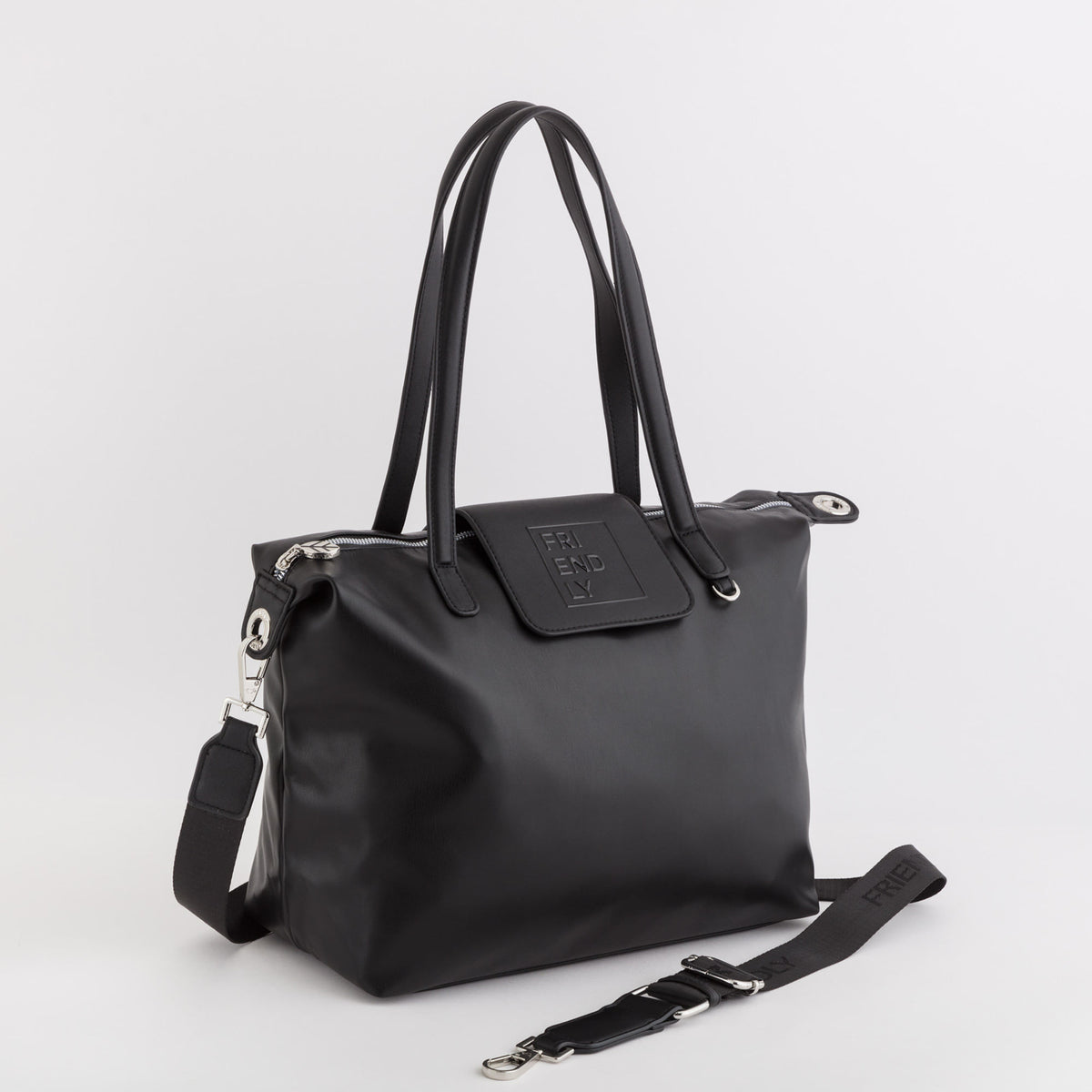 Carpisa Shopping - Olanka â€“ BSC9400154500101_01_basechild â€“ BSC94001545