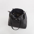 Carpisa Shopping - Olanka â€“ BSC9400154500101_03 â€“ BSC94001545