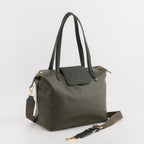 Carpisa Shopping - Olanka â€“ BSC9400154530601_01_basechild â€“ BSC94001545