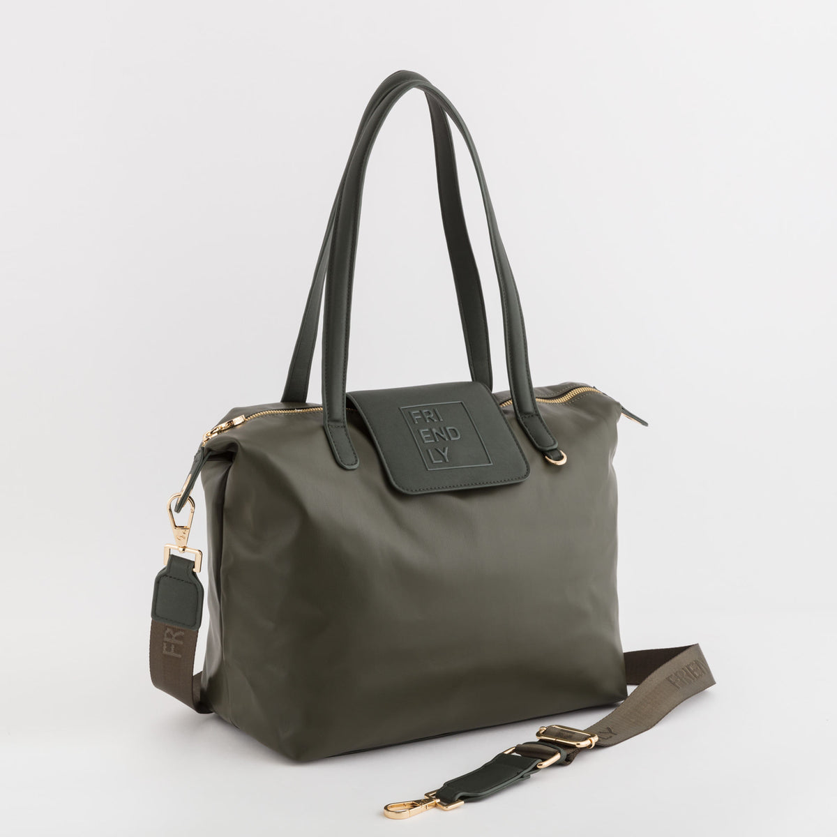 Carpisa Shopping - Olanka â€“ BSC9400154530601_01_basechild â€“ BSC94001545