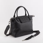 Carpisa Handbag - Olanka – BSC9400254500101_01_basechild – BSC94002545