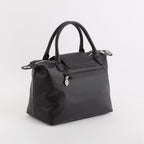 Carpisa Handbag - Olanka – BSC9400254500101_02 – BSC94002545