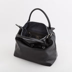 Carpisa Handbag - Olanka – BSC9400254500101_03 – BSC94002545