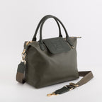 Carpisa Handbag - Olanka – BSC9400254530601_01_basechild – BSC94002545