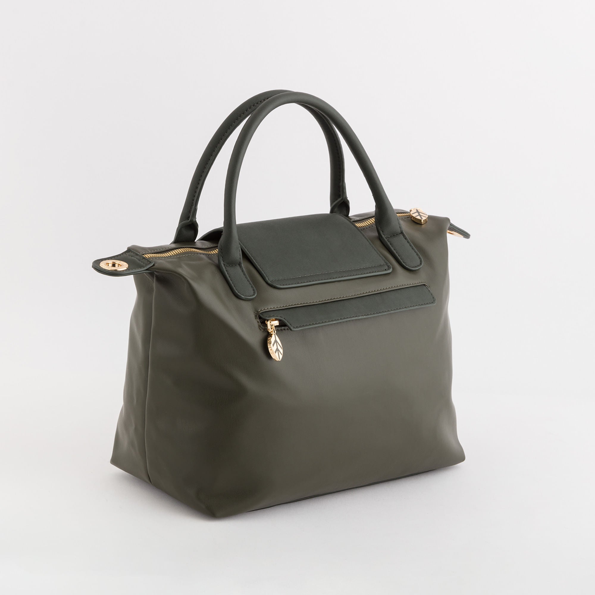 Carpisa Handbag - Olanka – BSC9400254530601_02 – BSC94002545