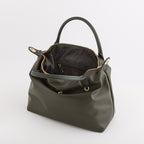Carpisa Handbag - Olanka – BSC9400254530601_03 – BSC94002545