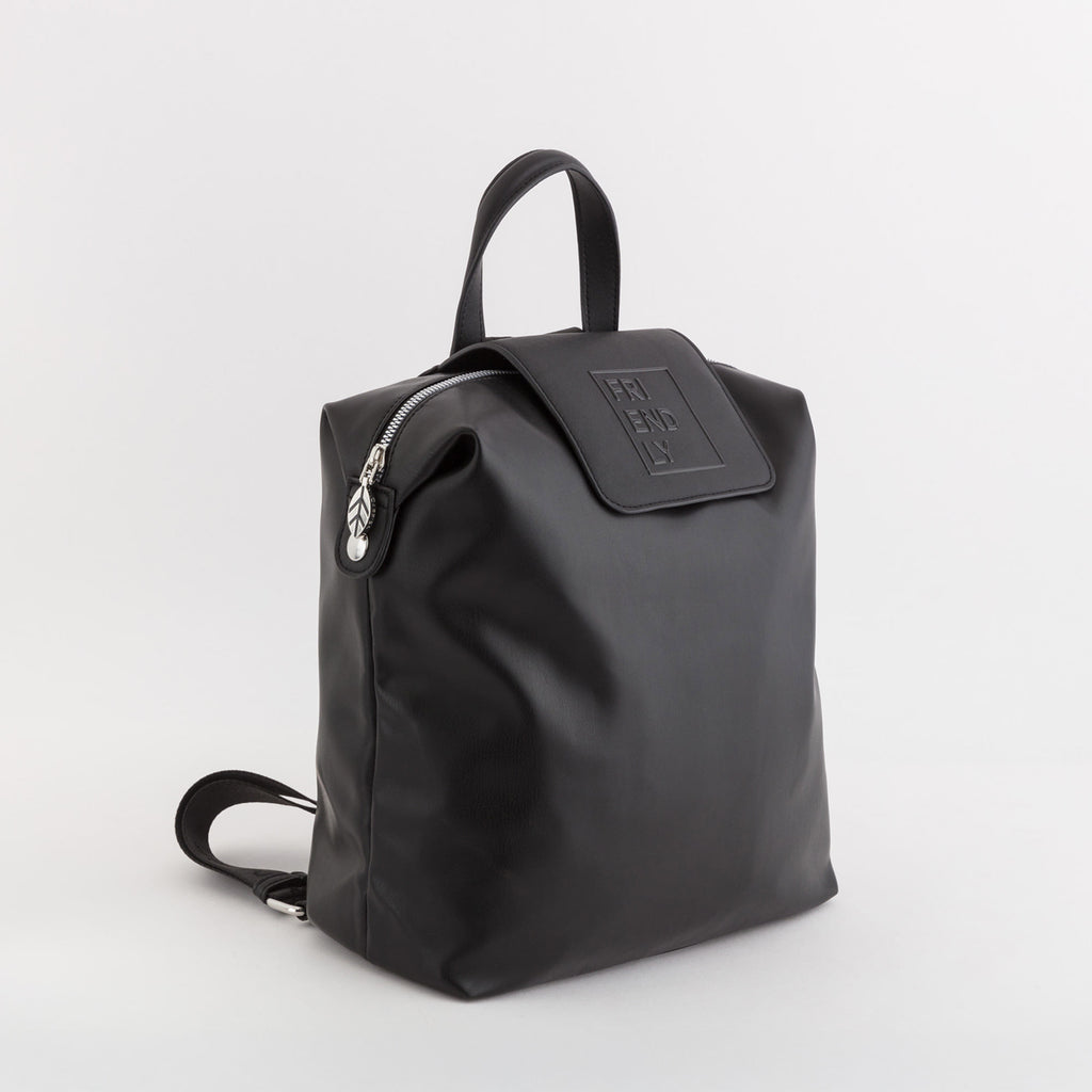 Carpisa Backpack - Olanka â€“ BSC9400354500101_01_basechild â€“ BSC94003545
