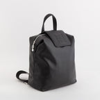 Carpisa Backpack - Olanka â€“ BSC9400354500101_01_basechild â€“ BSC94003545