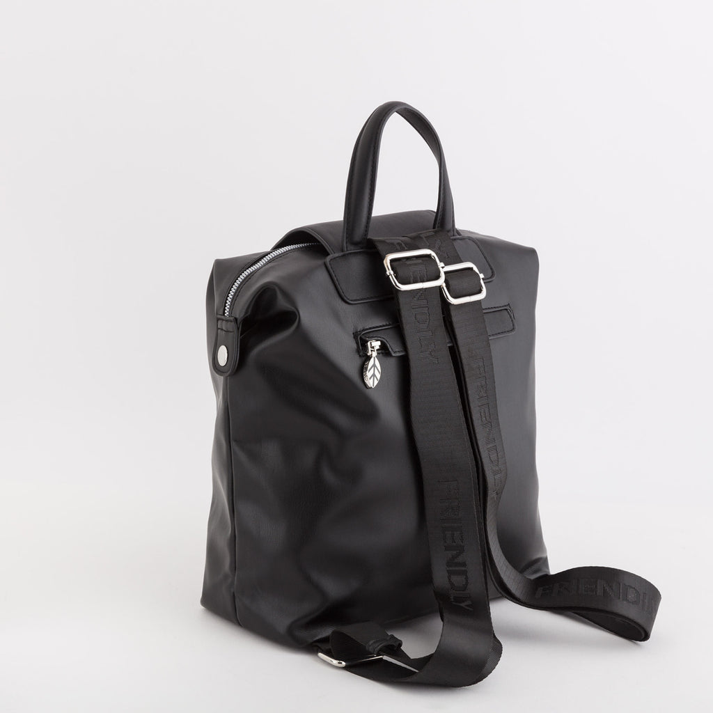 Carpisa Backpack - Olanka â€“ BSC9400354500101_02 â€“ BSC94003545