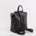 Carpisa Backpack - Olanka â€“ BSC9400354500101_02 â€“ BSC94003545