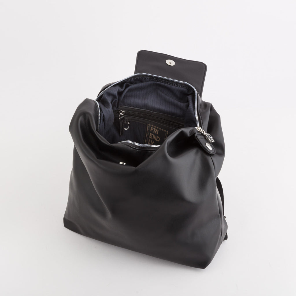 Carpisa Backpack - Olanka â€“ BSC9400354500101_03 â€“ BSC94003545