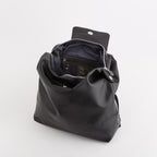 Carpisa Backpack - Olanka â€“ BSC9400354500101_03 â€“ BSC94003545