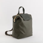 Carpisa Backpack - Olanka â€“ BSC9400354530601_01_basechild â€“ BSC94003545