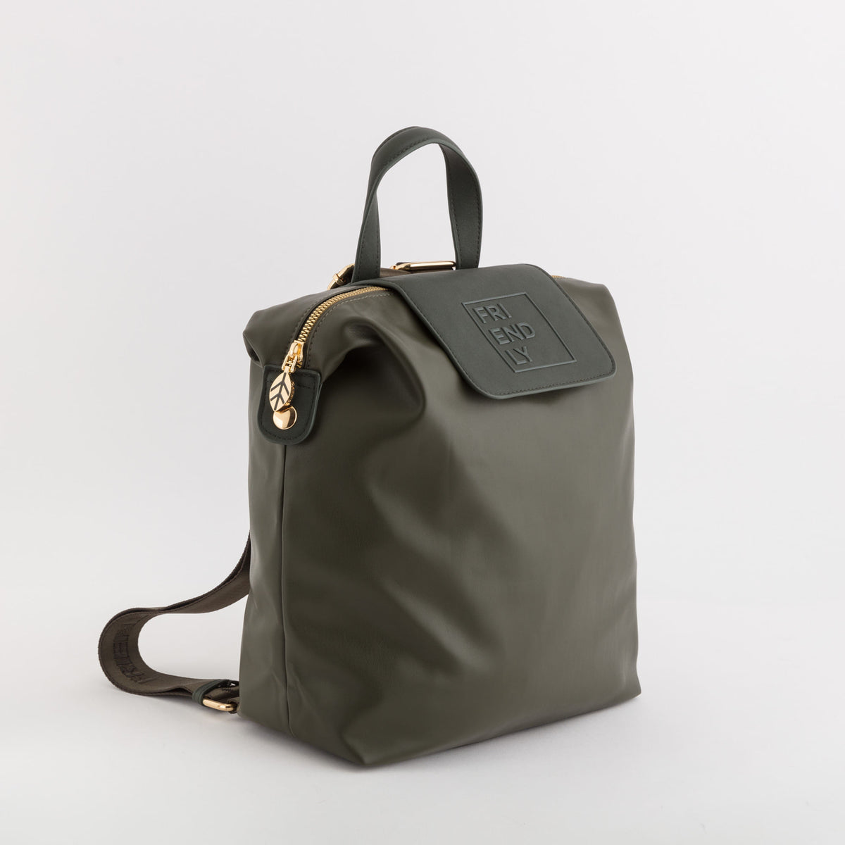Carpisa Backpack - Olanka â€“ BSC9400354530601_01_basechild â€“ BSC94003545