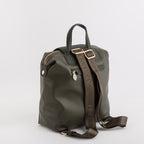 Carpisa Backpack - Olanka â€“ BSC9400354530601_02 â€“ BSC94003545