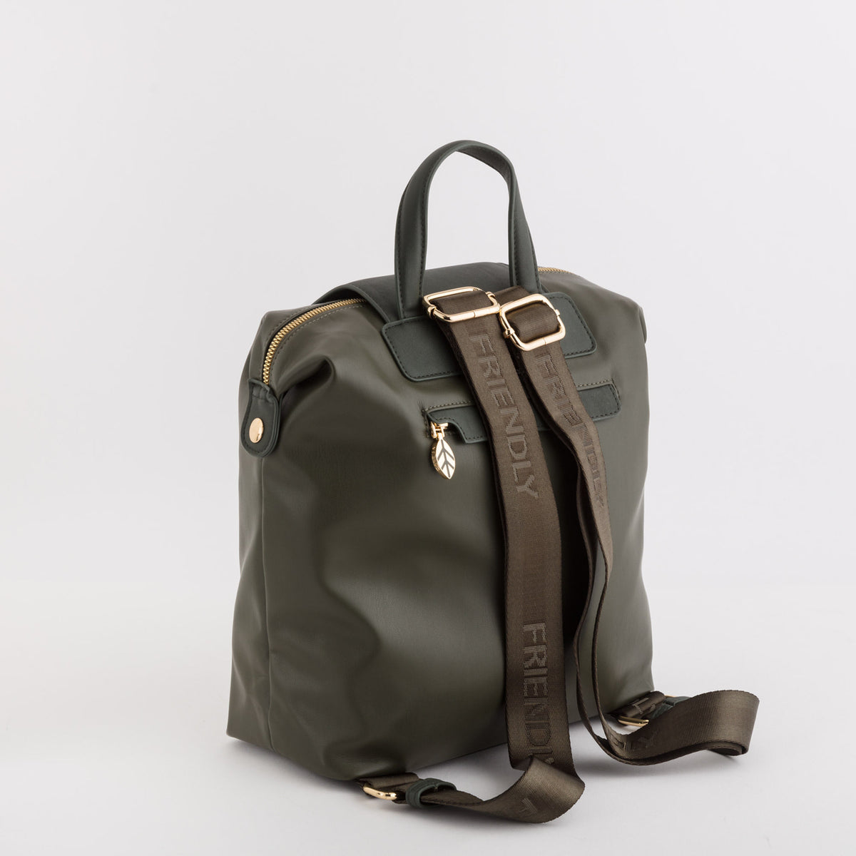 Carpisa Backpack - Olanka â€“ BSC9400354530601_02 â€“ BSC94003545