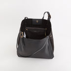Carpisa Shopping - Noa – BSD0070154500101_02 – BSD00701545