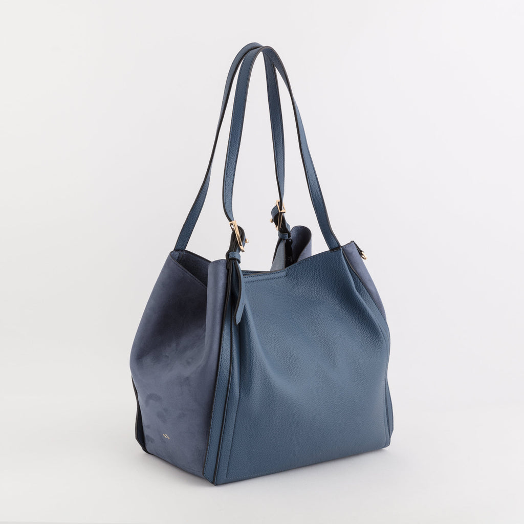 Carpisa Shopping - Noa – BSD0070154542501_01_basechild – BSD00701545
