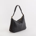 Carpisa Bag - Noa – BSD0070254500101_01_basechild – BSD00702545