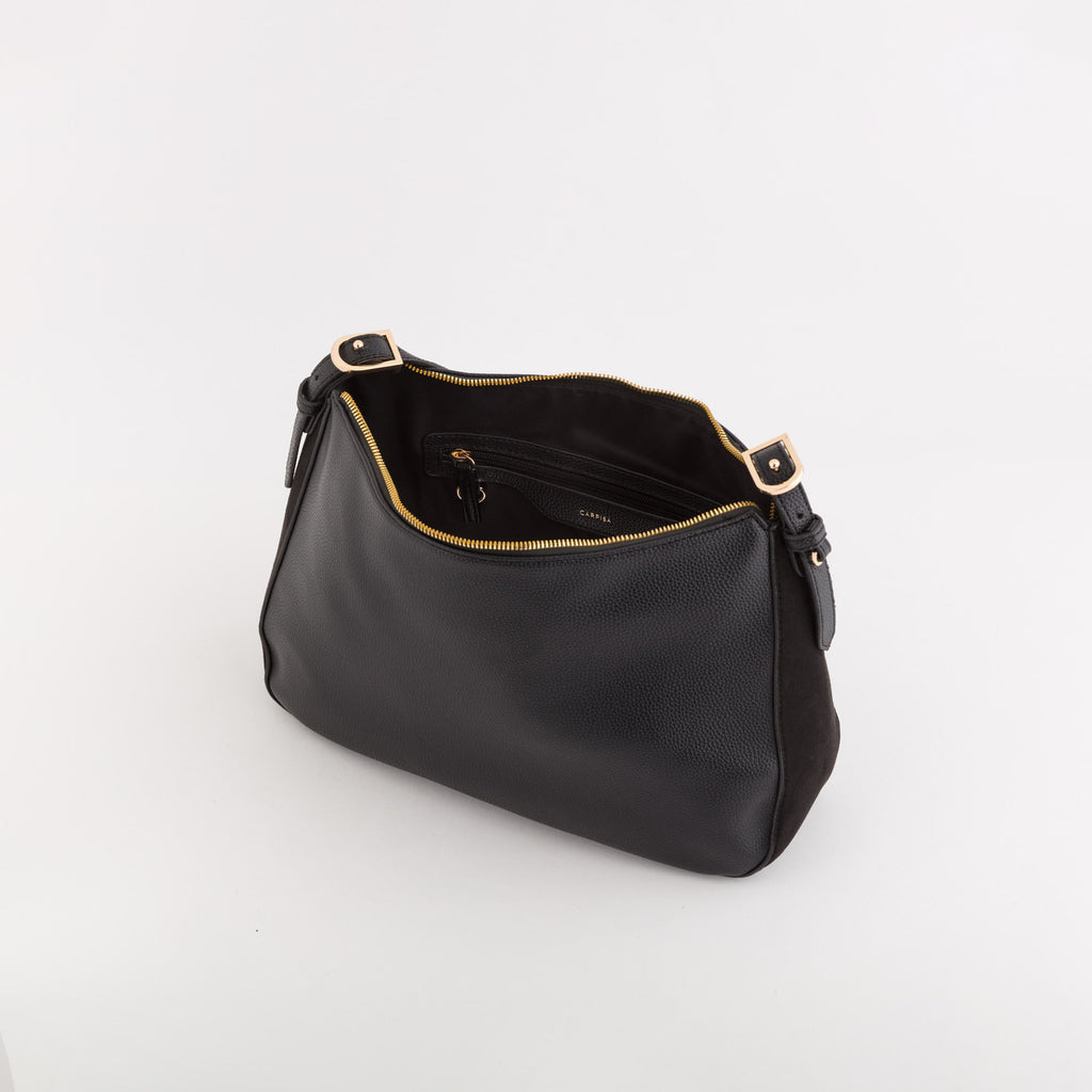 Carpisa Bag - Noa – BSD0070254500101_02 – BSD00702545