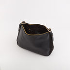 Carpisa Bag - Noa – BSD0070254500101_02 – BSD00702545