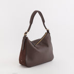 Carpisa Bag - Noa – BSD0070254520101_01_basechild – BSD00702545