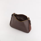 Carpisa Bag - Noa – BSD0070254520101_02 – BSD00702545