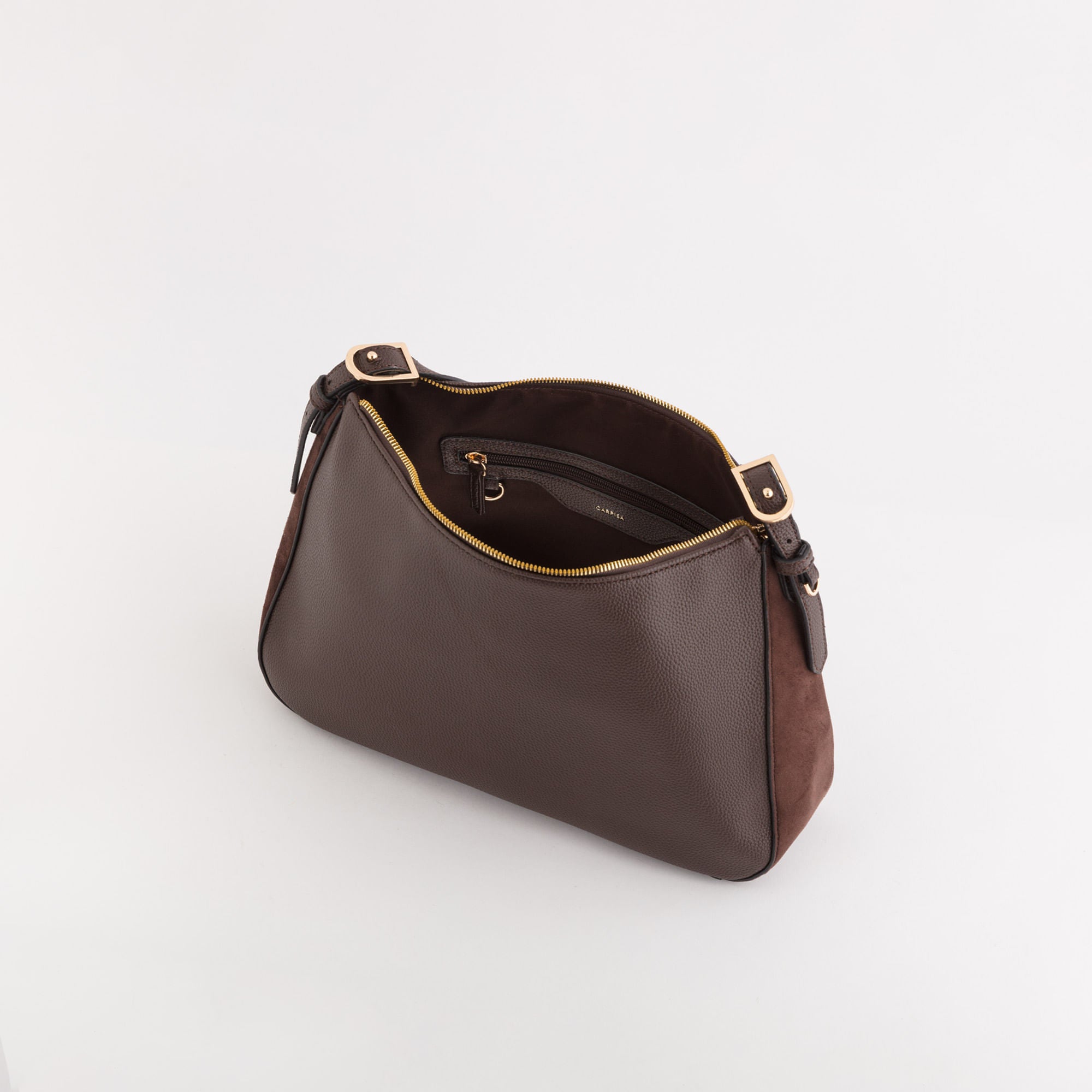 Carpisa Bag - Noa – BSD0070254520101_02 – BSD00702545