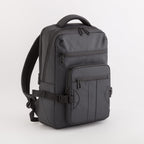 Carpisa Backpack - Comfort Go – BSD0140254502M01_01_basechild – BSD01402545