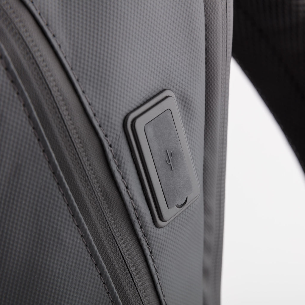 Carpisa Backpack - Comfort Go – BSD0140254502M01_02 – BSD01402545