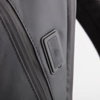 Carpisa Backpack - Comfort Go – BSD0140254502M01_02 – BSD01402545