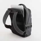 Carpisa Backpack - Comfort Go – BSD0140254502M01_03 – BSD01402545