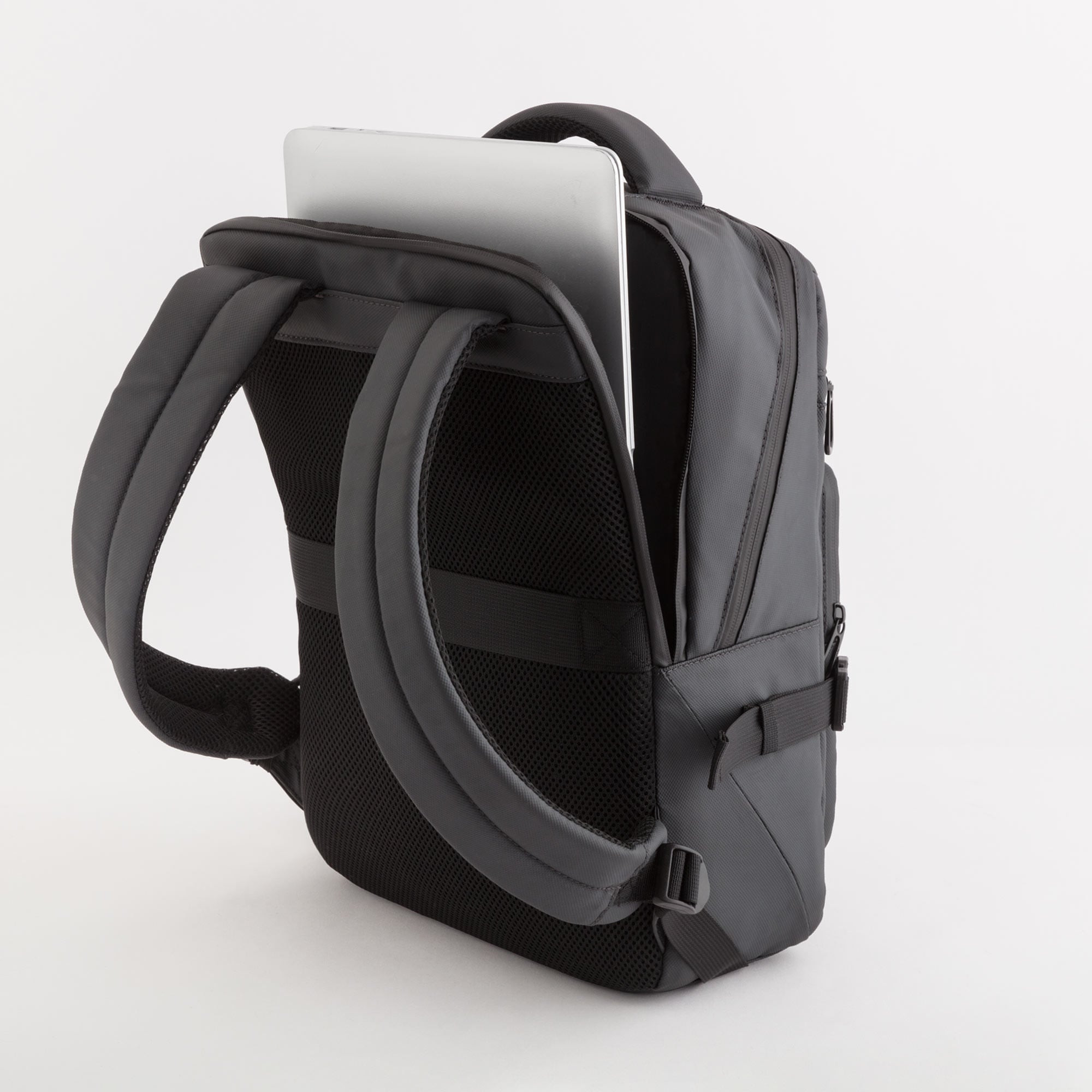 Carpisa Backpack - Comfort Go – BSD0140254502M01_03 – BSD01402545