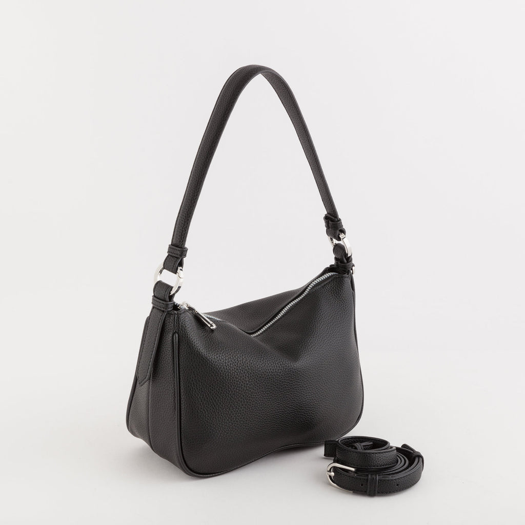 Carpisa Shoulder bag - Alaska – BSD0270254500101_01_basechild – BSD02702545