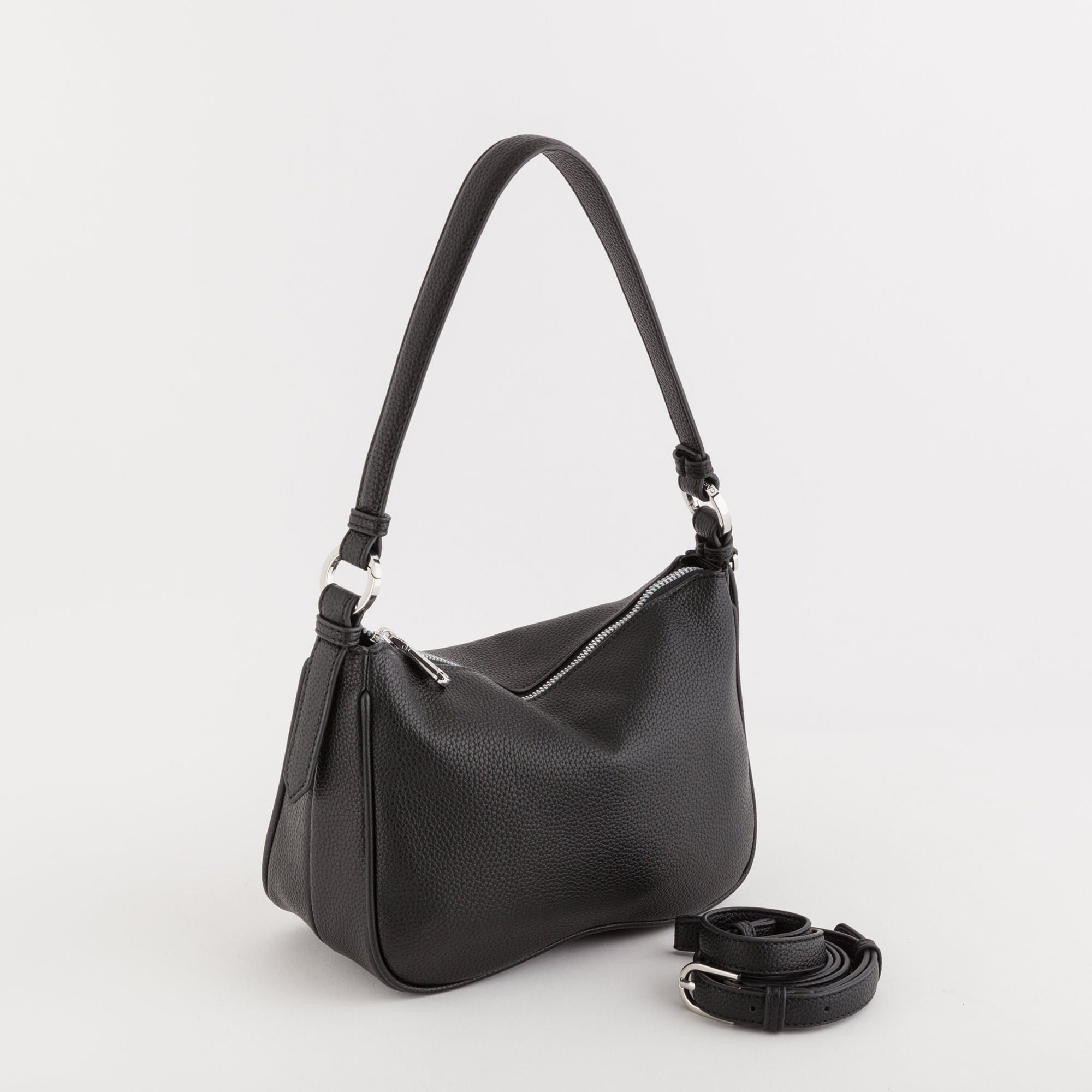 Carpisa Shoulder bag - Alaska – BSD0270254500101_01_basechild – BSD02702545