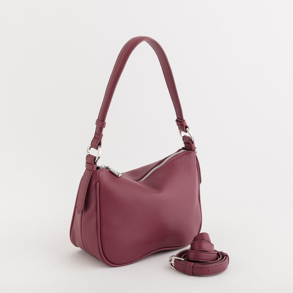 Carpisa Shoulder bag - Alaska – BSD0270254561301_01_basechild – BSD02702545