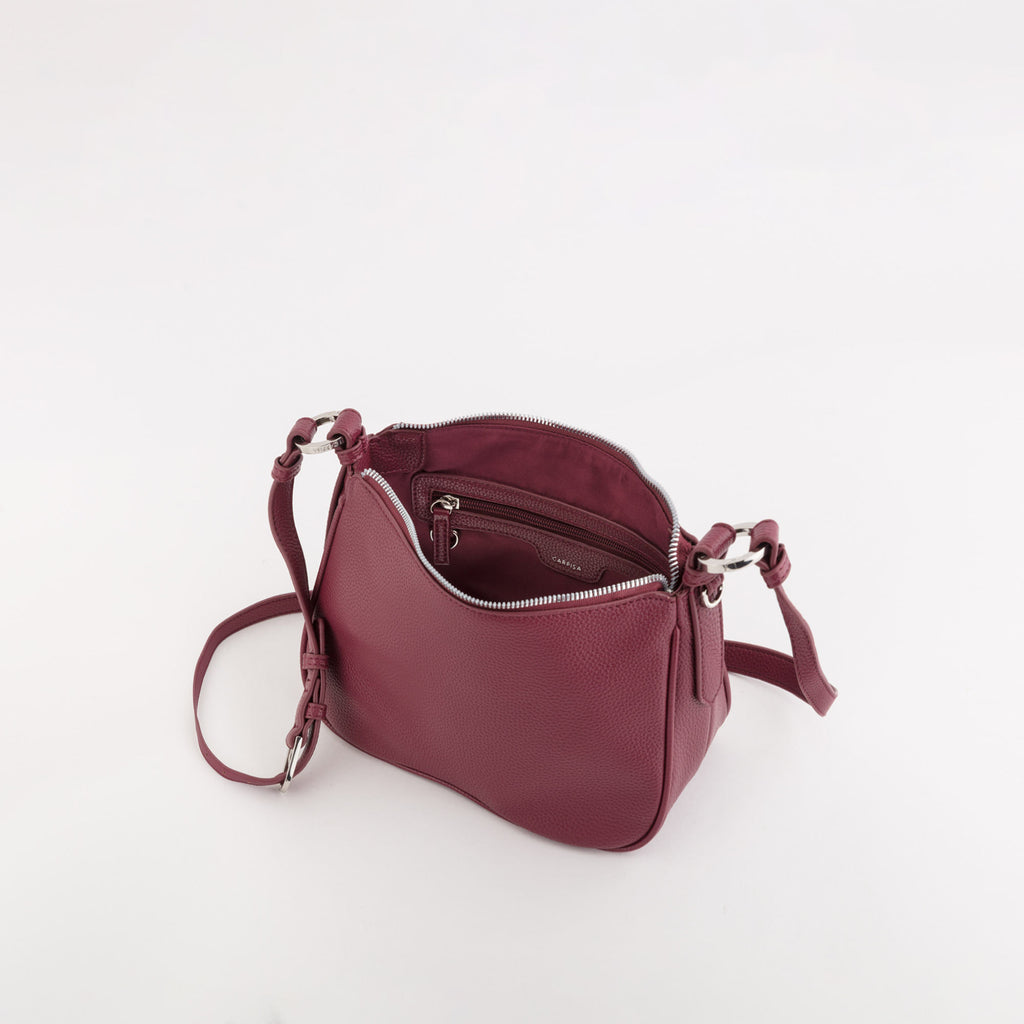 Carpisa Shoulder bag - Alaska – BSD0270254561301_03 – BSD02702545