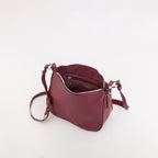 Carpisa Shoulder bag - Alaska – BSD0270254561301_03 – BSD02702545