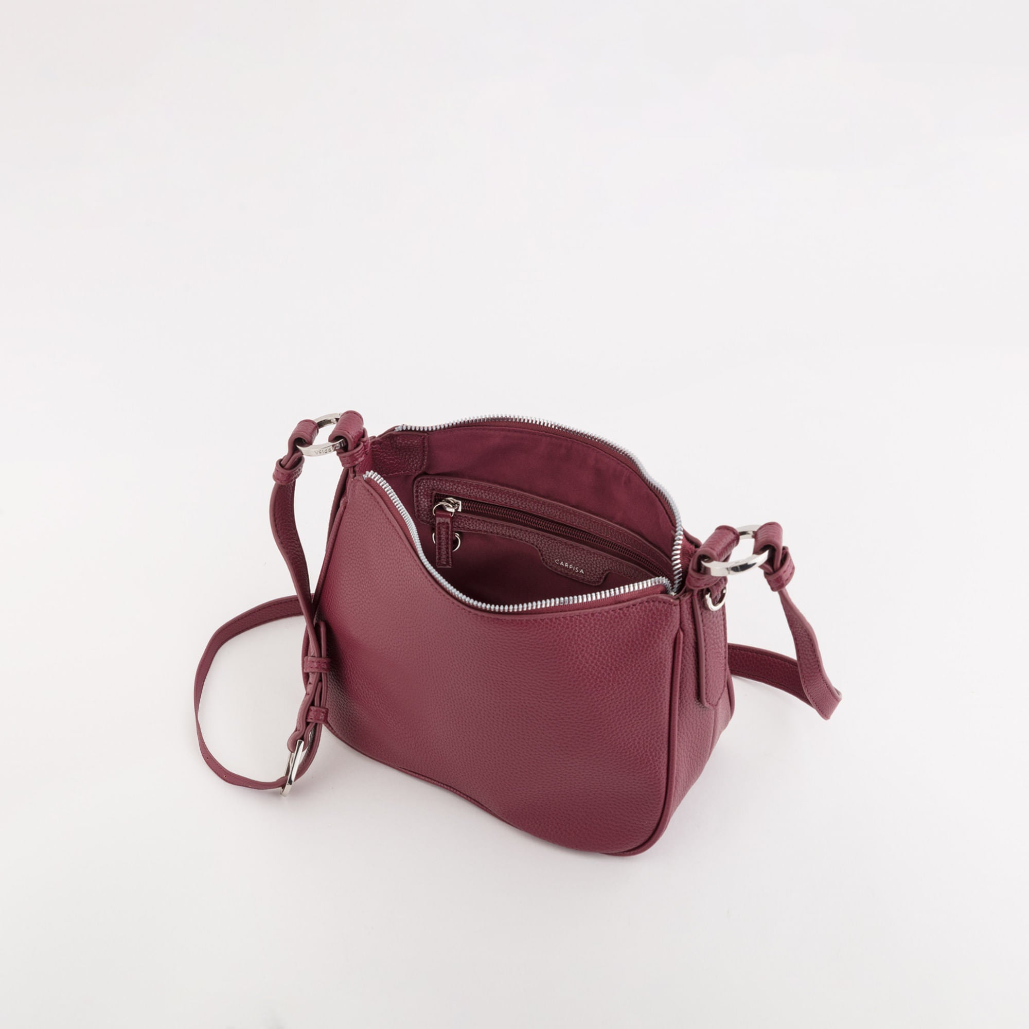 Carpisa Shoulder bag - Alaska – BSD0270254561301_03 – BSD02702545
