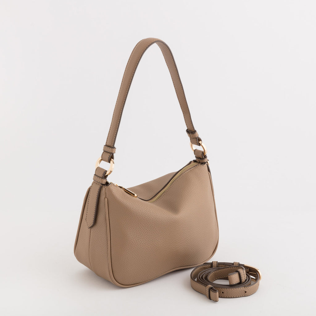 Carpisa Shoulder bag - Alaska – BSD0270254592D01_01_basechild – BSD02702545