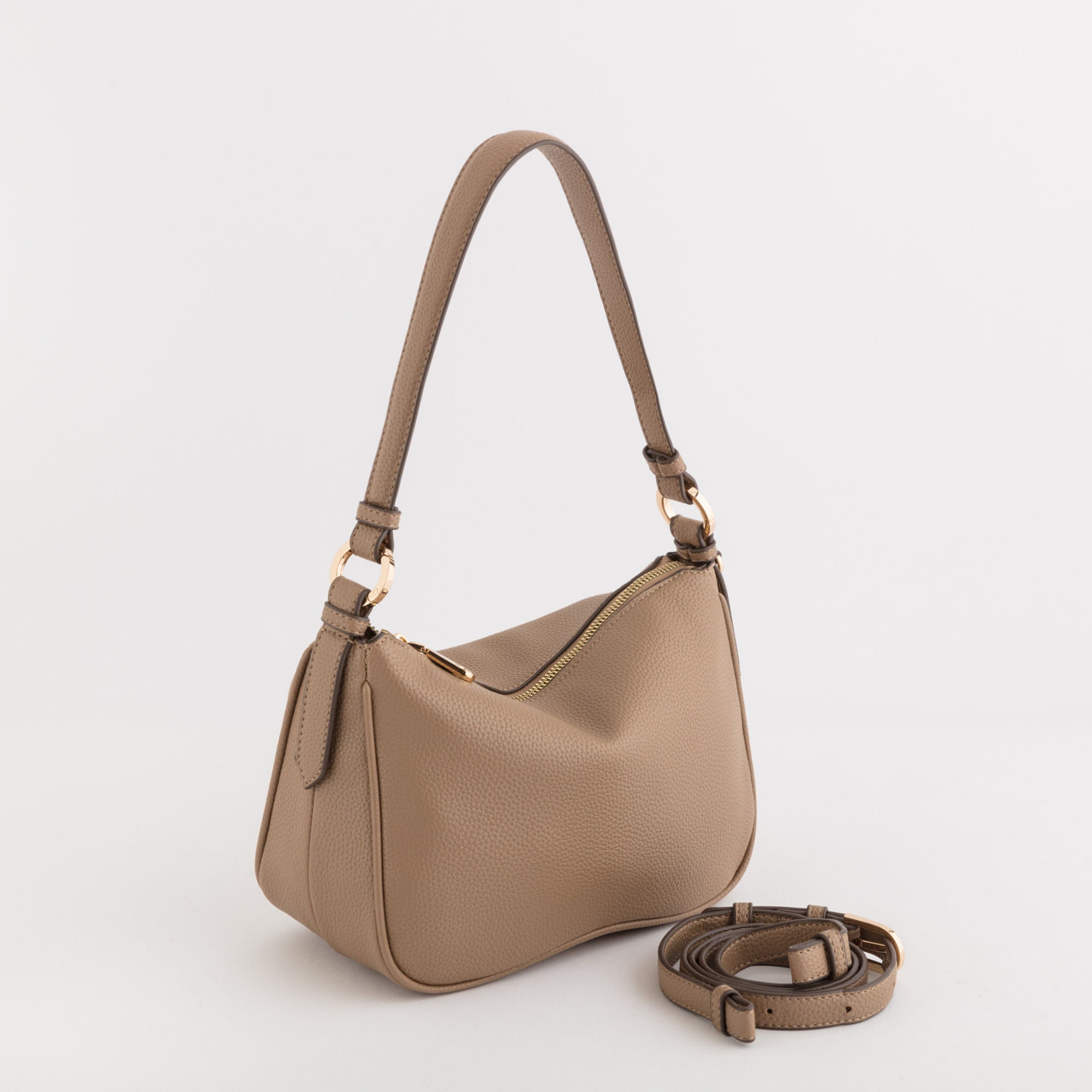 Carpisa Shoulder bag - Alaska – BSD0270254592D01_01_basechild – BSD02702545